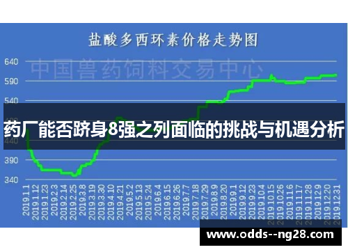 药厂能否跻身8强之列面临的挑战与机遇分析 药厂能否跻身8强之列面临的挑战与机遇分析