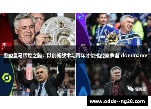 重塑皇马辉煌之路:以创新战术与青年才俊挑战竞争者 dominance 重塑皇马辉煌之路:以创新战术与青年才俊挑战竞争者 dominance