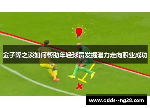 金子隆之谈如何帮助年轻球员发掘潜力走向职业成功 金子隆之谈如何帮助年轻球员发掘潜力走向职业成功