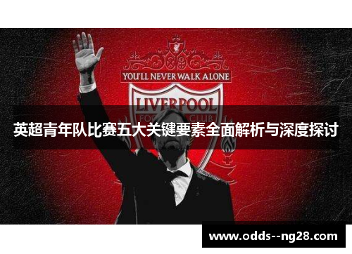 英超青年队比赛五大关键要素全面解析与深度探讨
