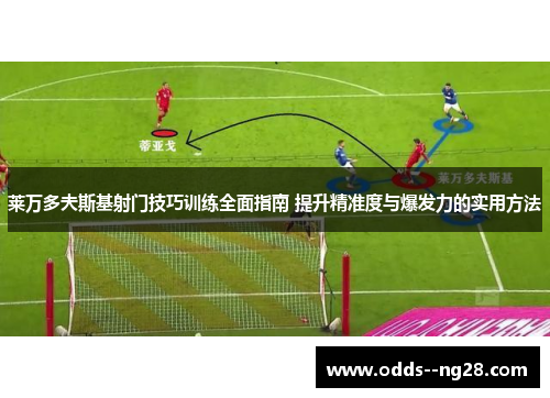 莱万多夫斯基射门技巧训练全面指南 提升精准度与爆发力的实用方法 莱万多夫斯基射门技巧训练全面指南 提升精准度与爆发力的实用方法