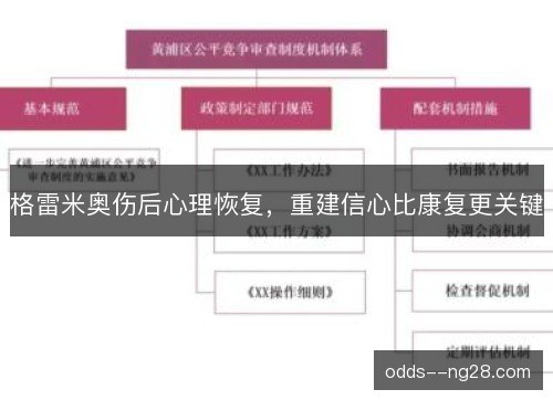 格雷米奥伤后心理恢复，重建信心比康复更关键